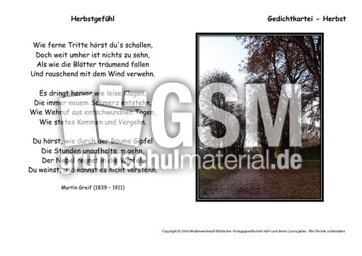 Herbstgefühl-Greif.pdf